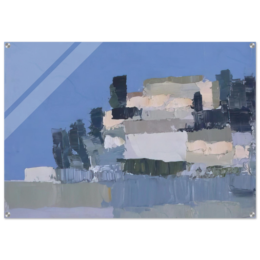 4b38d0fa-cb71-46ce-9b6f-250ba640a109