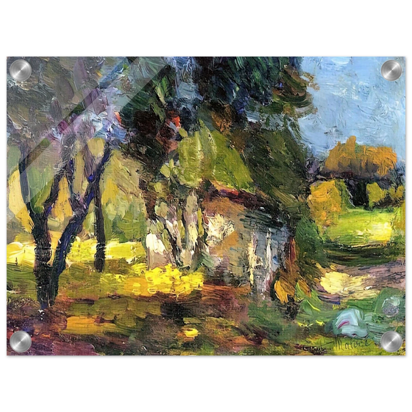 4b39985c-f896-4eb1-8eb9-f27ec1e508db