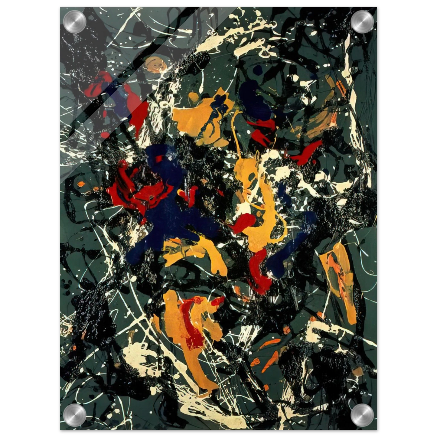 4b454187-0908-4bca-a4bb-0bbf4de8a133