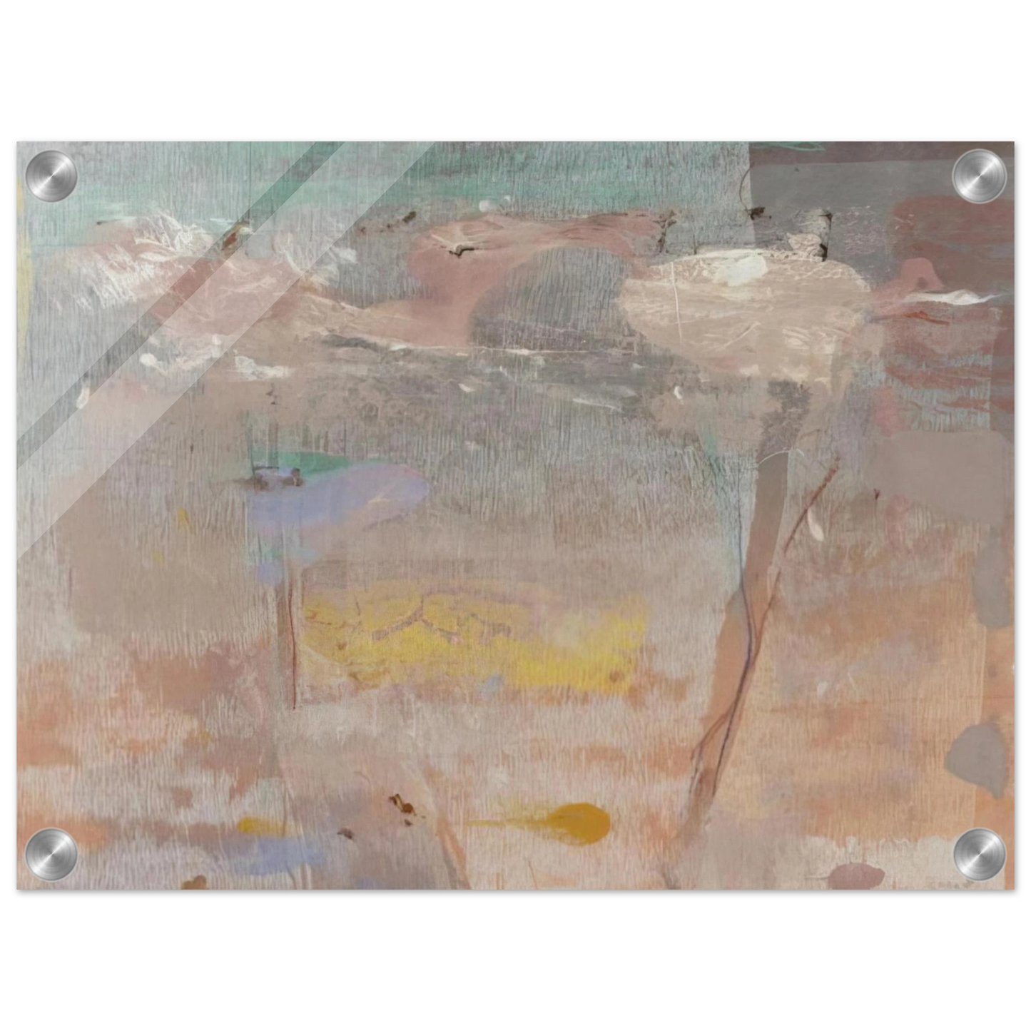 4b49d8e5-fa1e-4053-ae9d-9cab34909a14