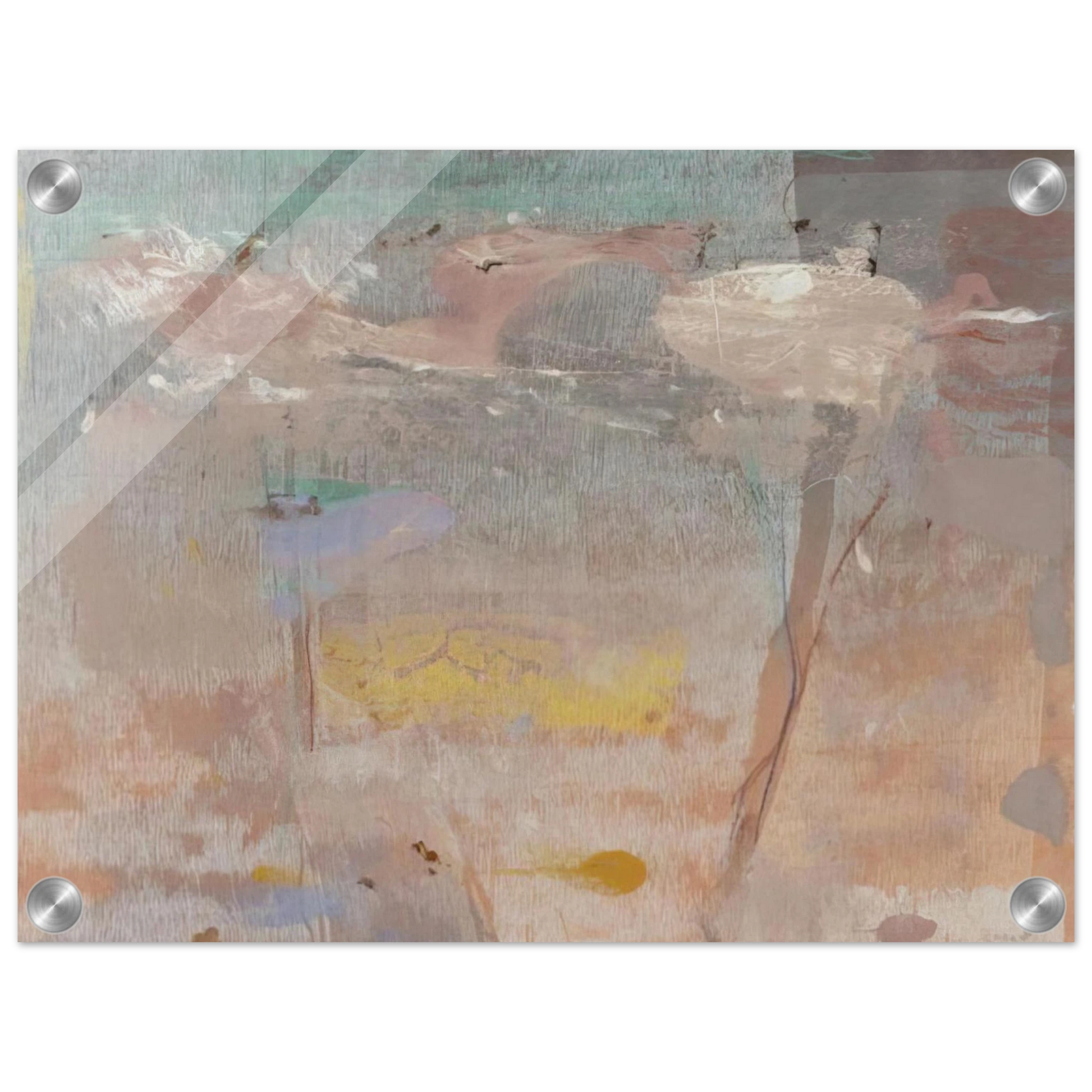 4b49d8e5-fa1e-4053-ae9d-9cab34909a14