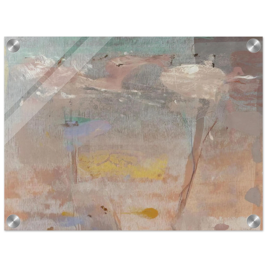 4b49d8e5-fa1e-4053-ae9d-9cab34909a14