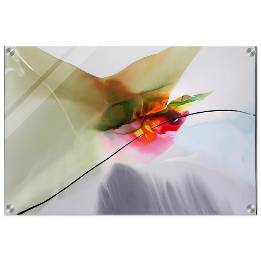 4b4a24ca-a587-4219-a389-f8ff7c402d94