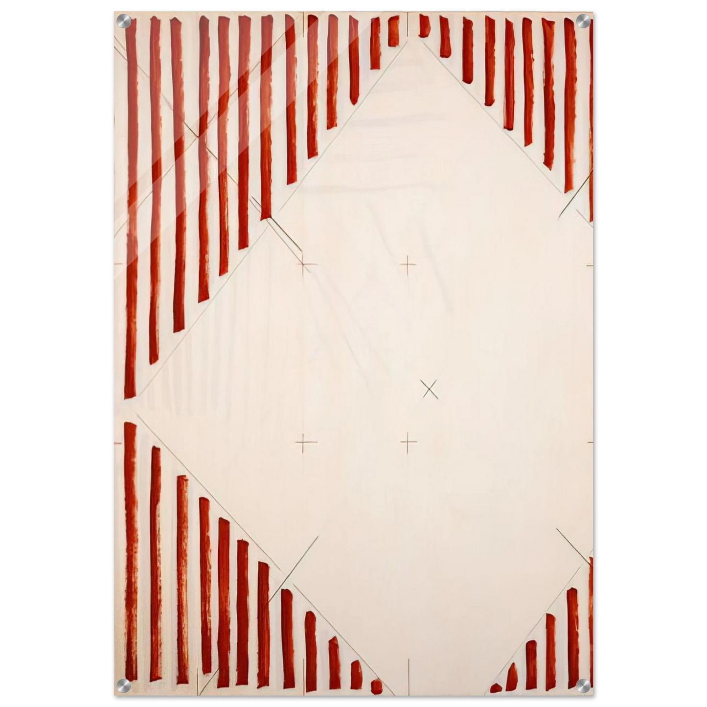 4b4a4d0b-f2bb-4ed0-99d1-94677782e277