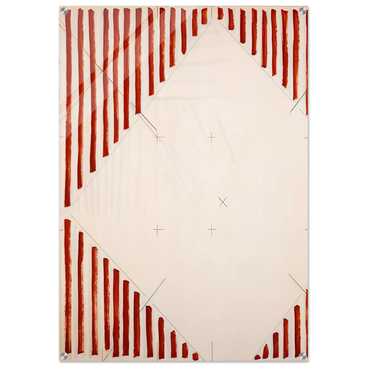 4b4a4d0b-f2bb-4ed0-99d1-94677782e277