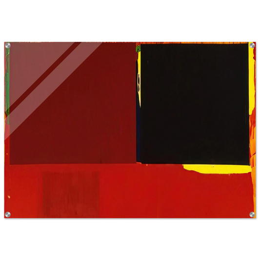 4b4eaa94-a172-429d-8ec5-832ccf3b9b14