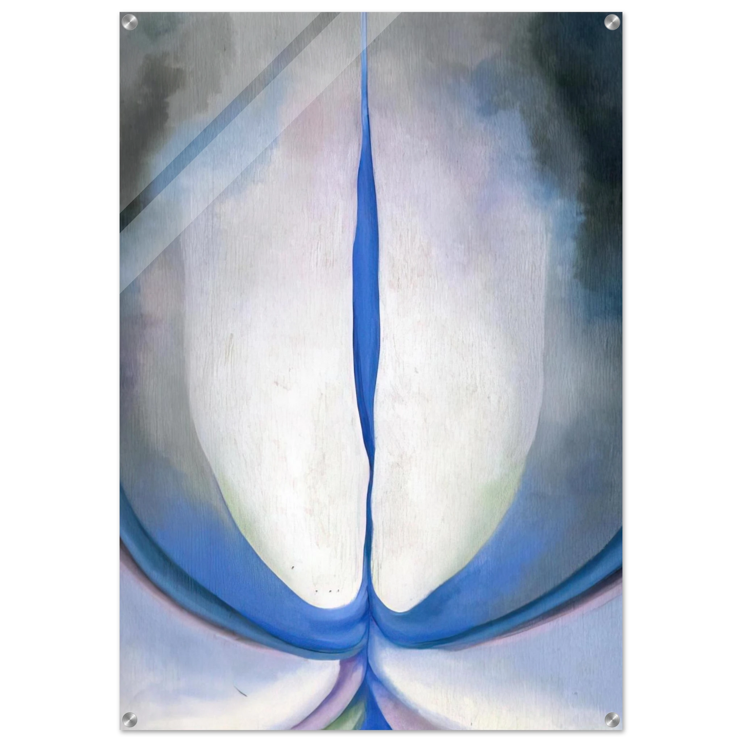 4b4f918b-6844-4d4a-a6e1-b48af043d060