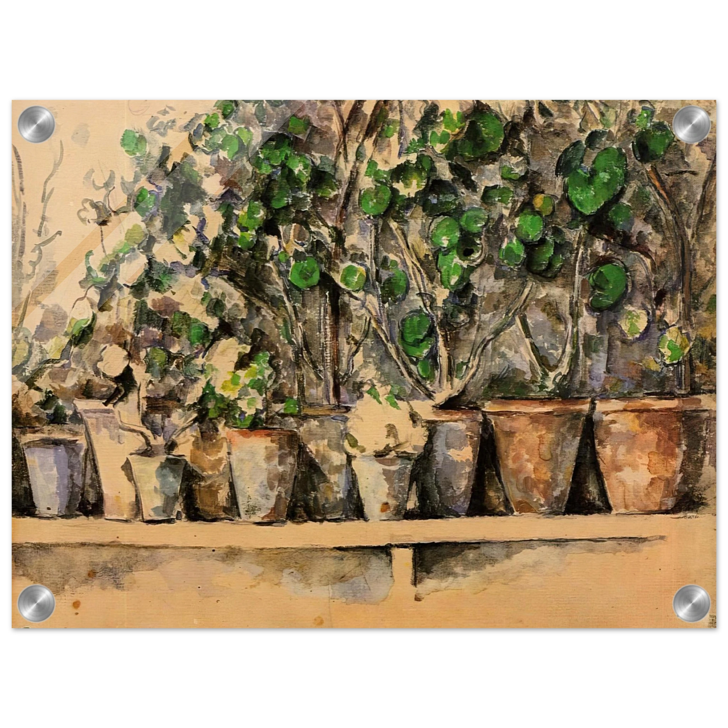 4b57daed-cd8b-4d99-abd6-eb86cac950c7