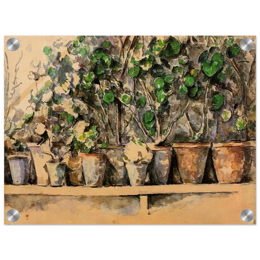 4b57daed-cd8b-4d99-abd6-eb86cac950c7