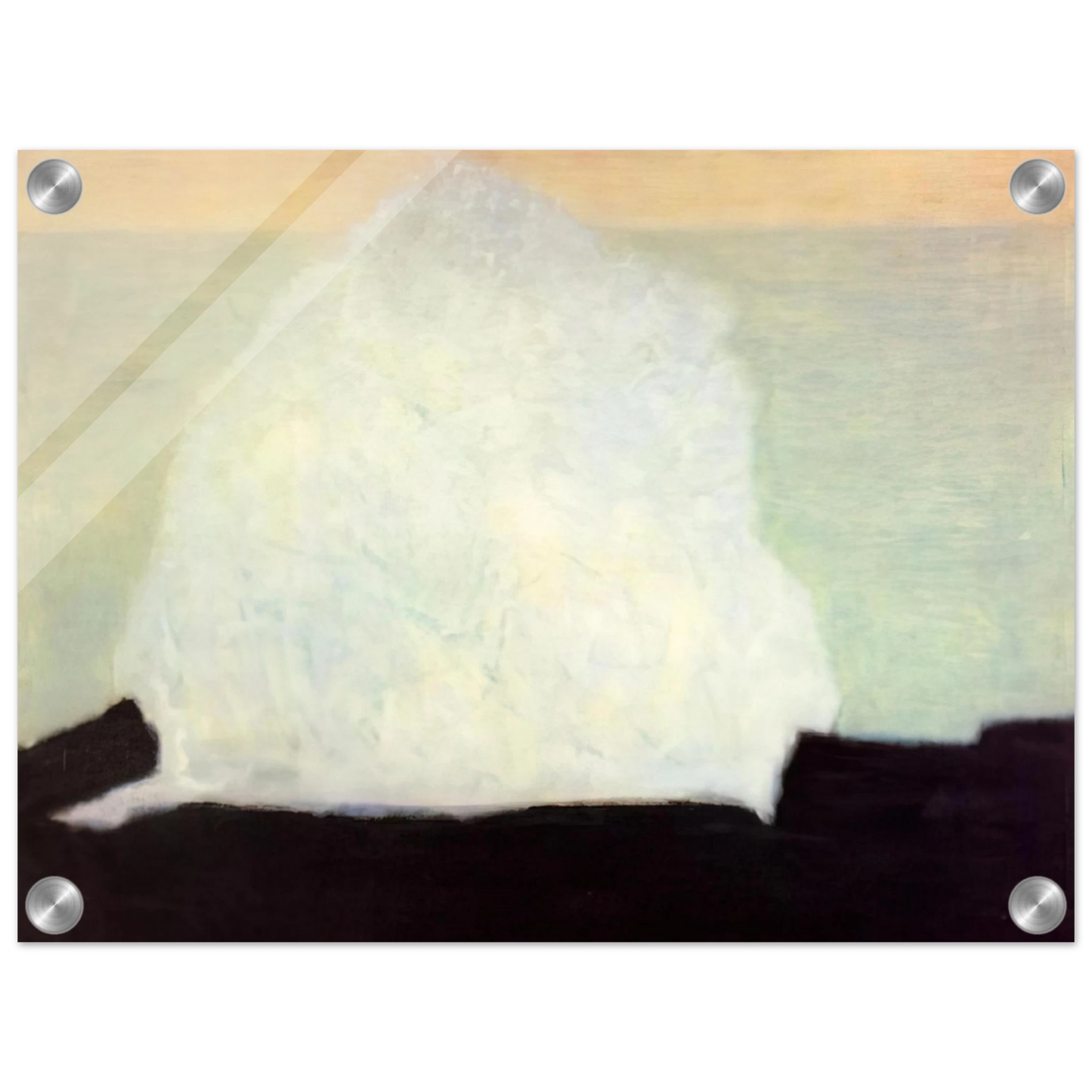 4b5a2f31-f7ab-4ceb-adfe-be254afdab69