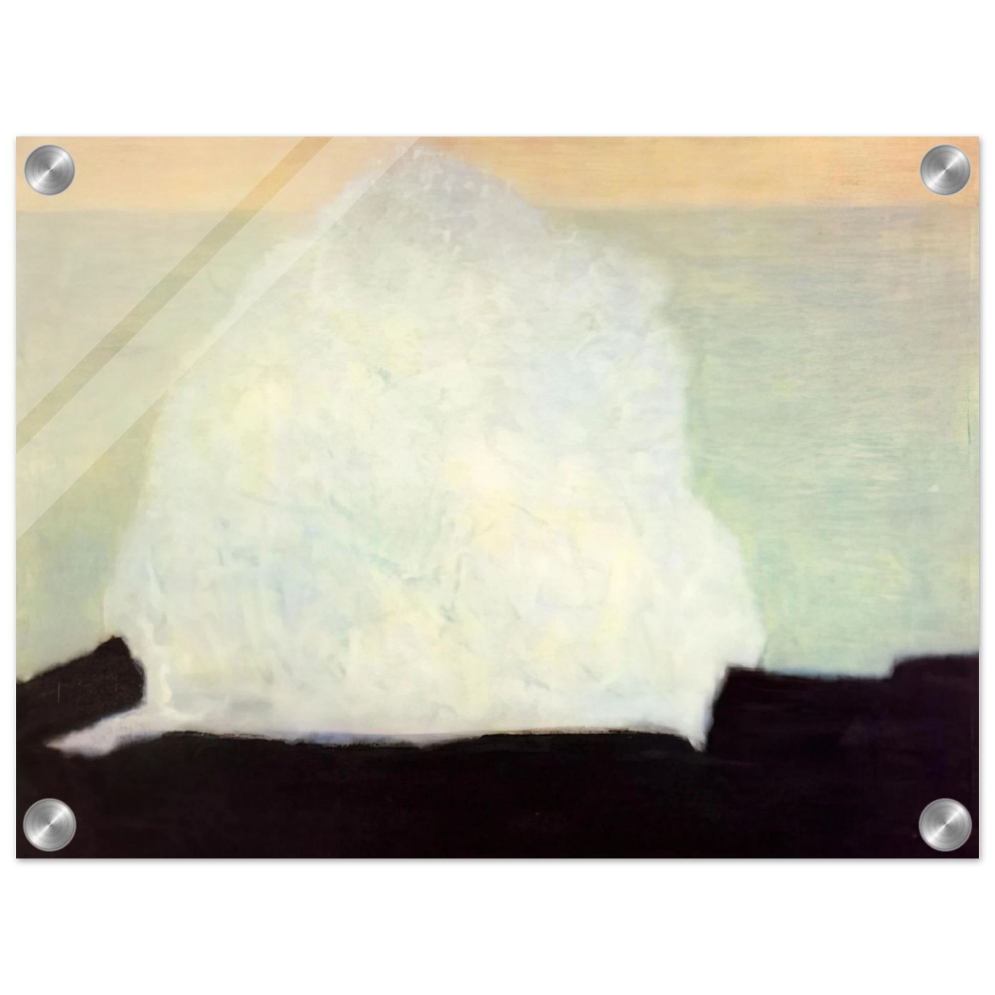 4b5a2f31-f7ab-4ceb-adfe-be254afdab69