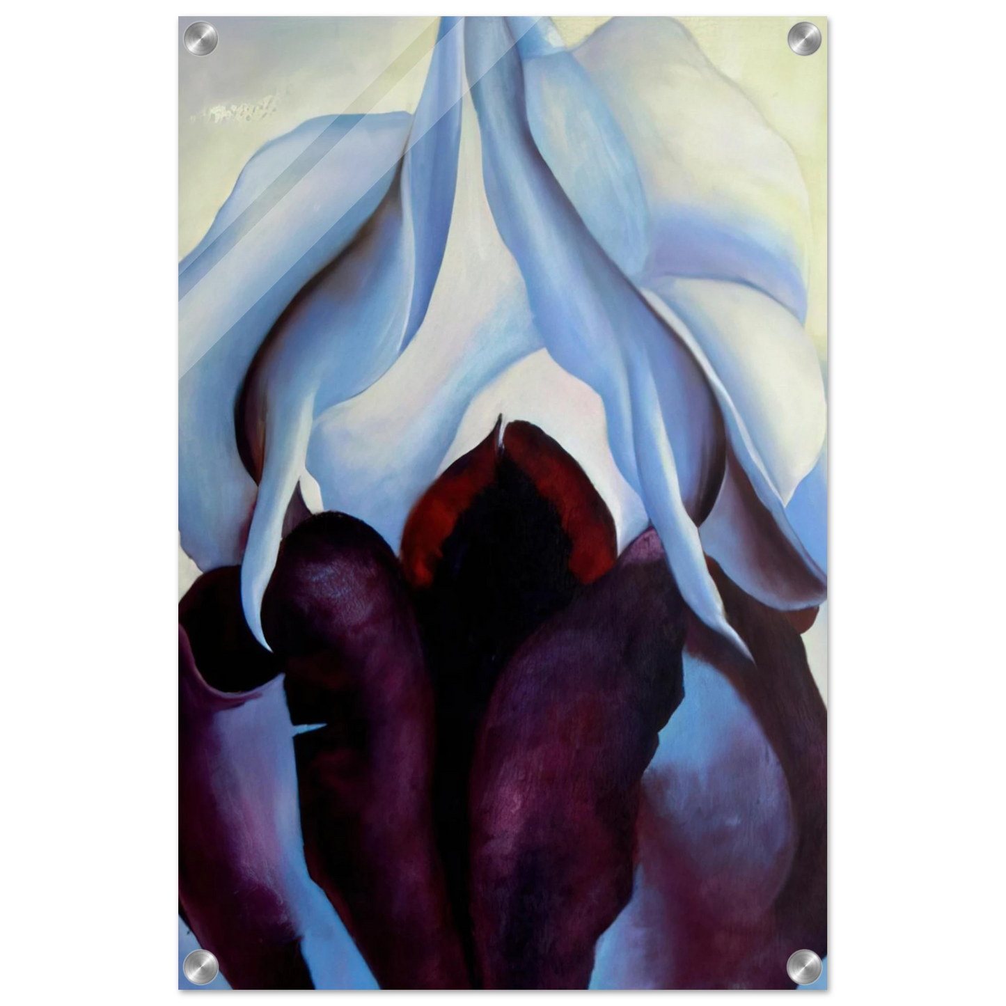 4b5cbaf0-4c5a-4f1c-8bd6-d2eaf1f99bb3