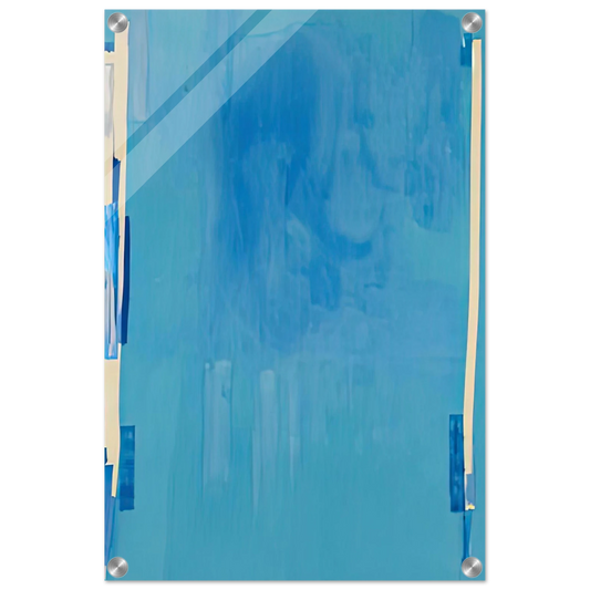 4b5d0b0b-e20e-46c2-adbd-c8b3cfb26eb3