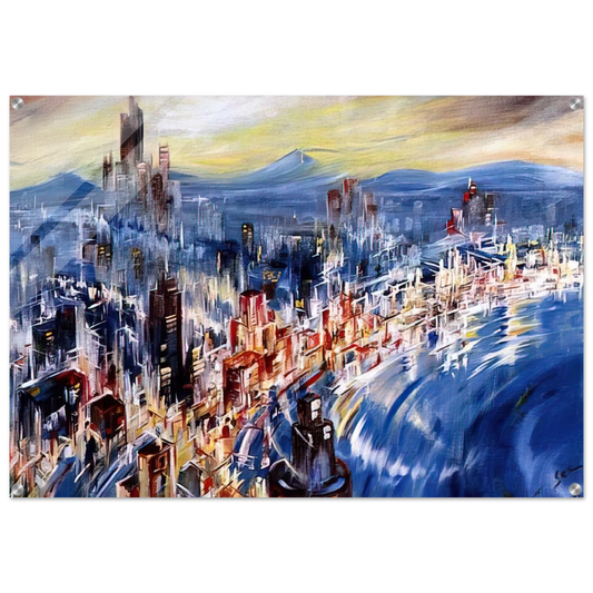 4b61e23a-2ccf-4cfe-bcfa-d20989f13ea8