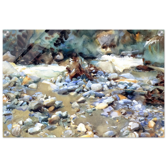 4b648e78-262e-447b-8492-779c9f845ed4