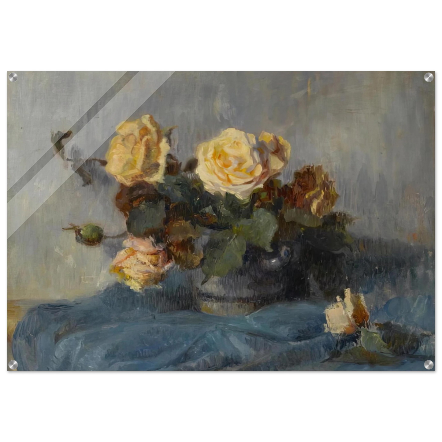 4b65d556-098f-4a8c-8199-b1d02a5e9613