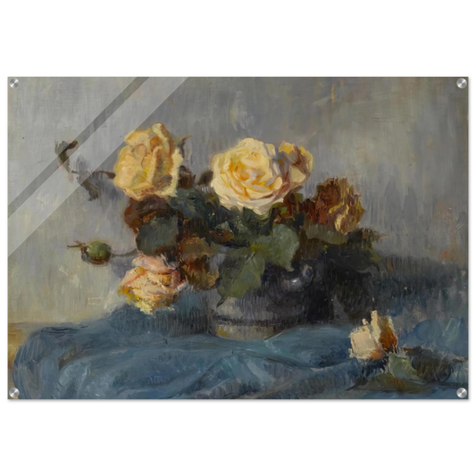 4b65d556-098f-4a8c-8199-b1d02a5e9613