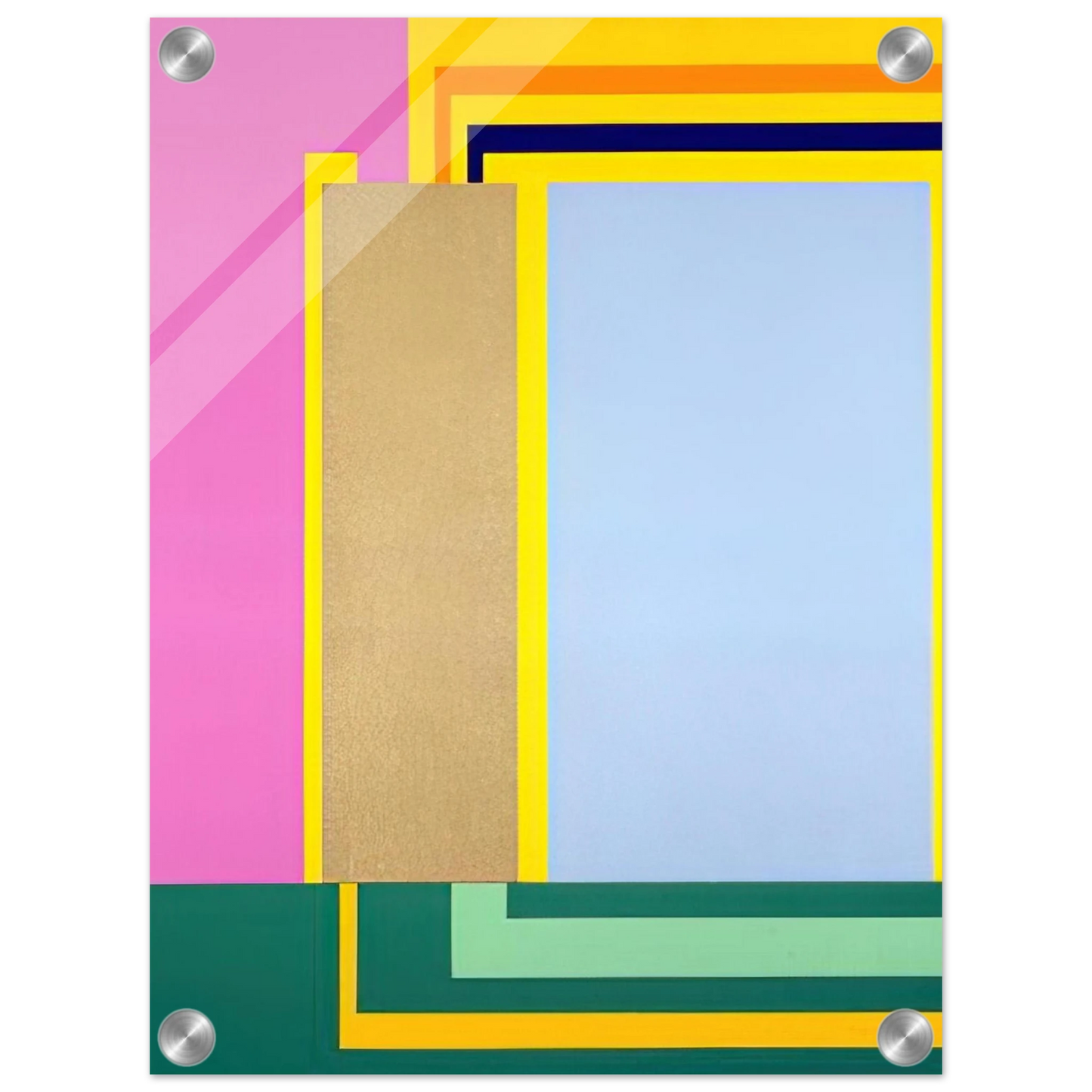 4b66f887-a39b-45fa-b4f3-18c61c8c9ed6