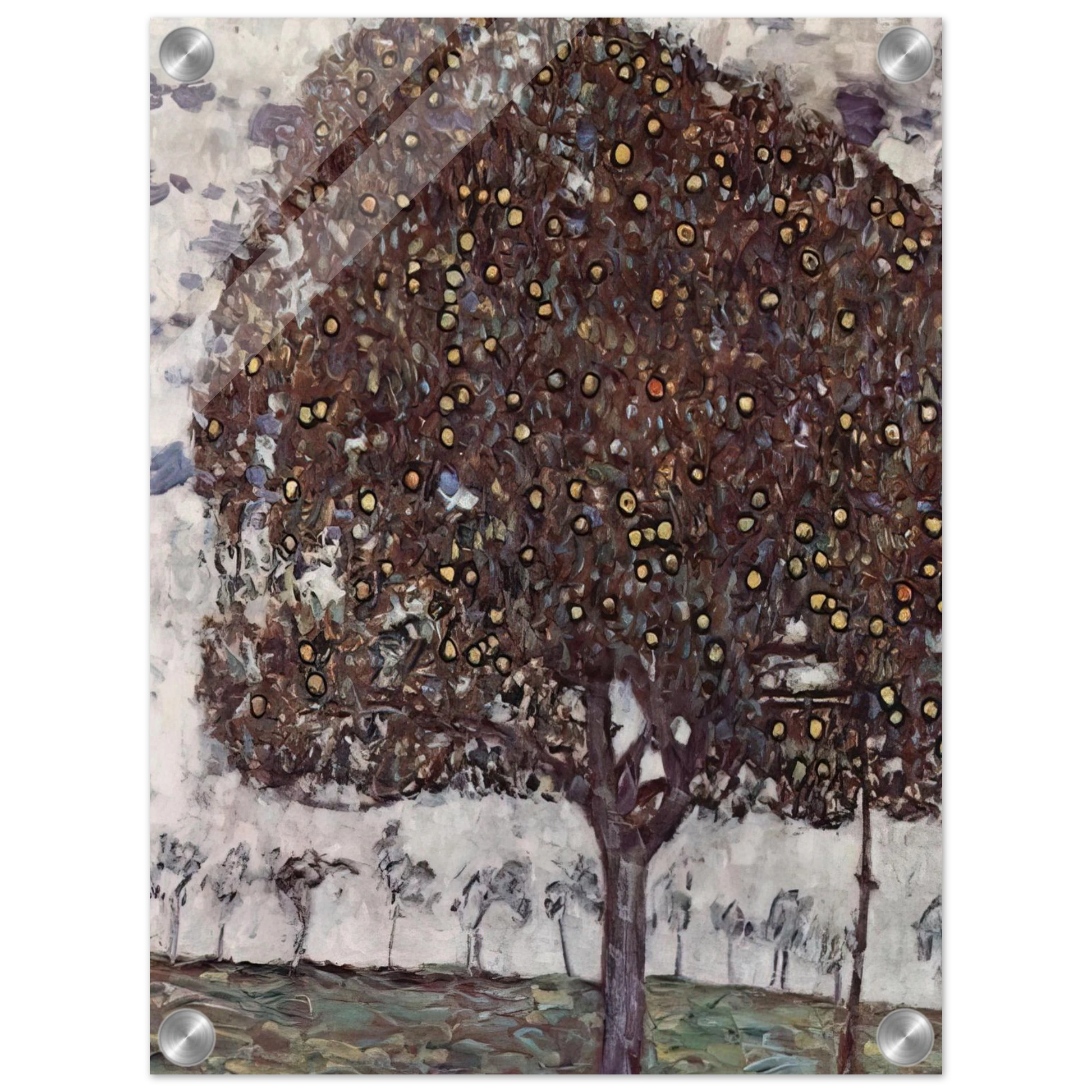 4b698f71-d57f-43db-b1e0-9eb4f37b0f46