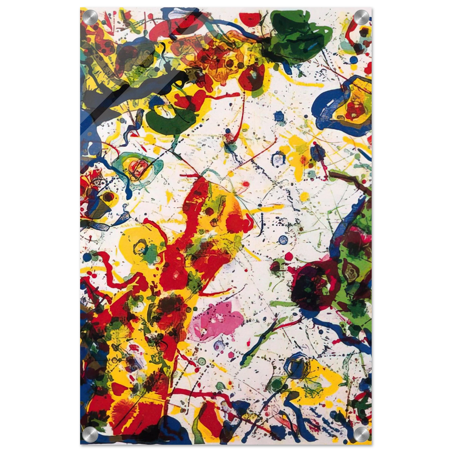 4b6b9c8a-49c0-4a12-a90e-609c404874a8