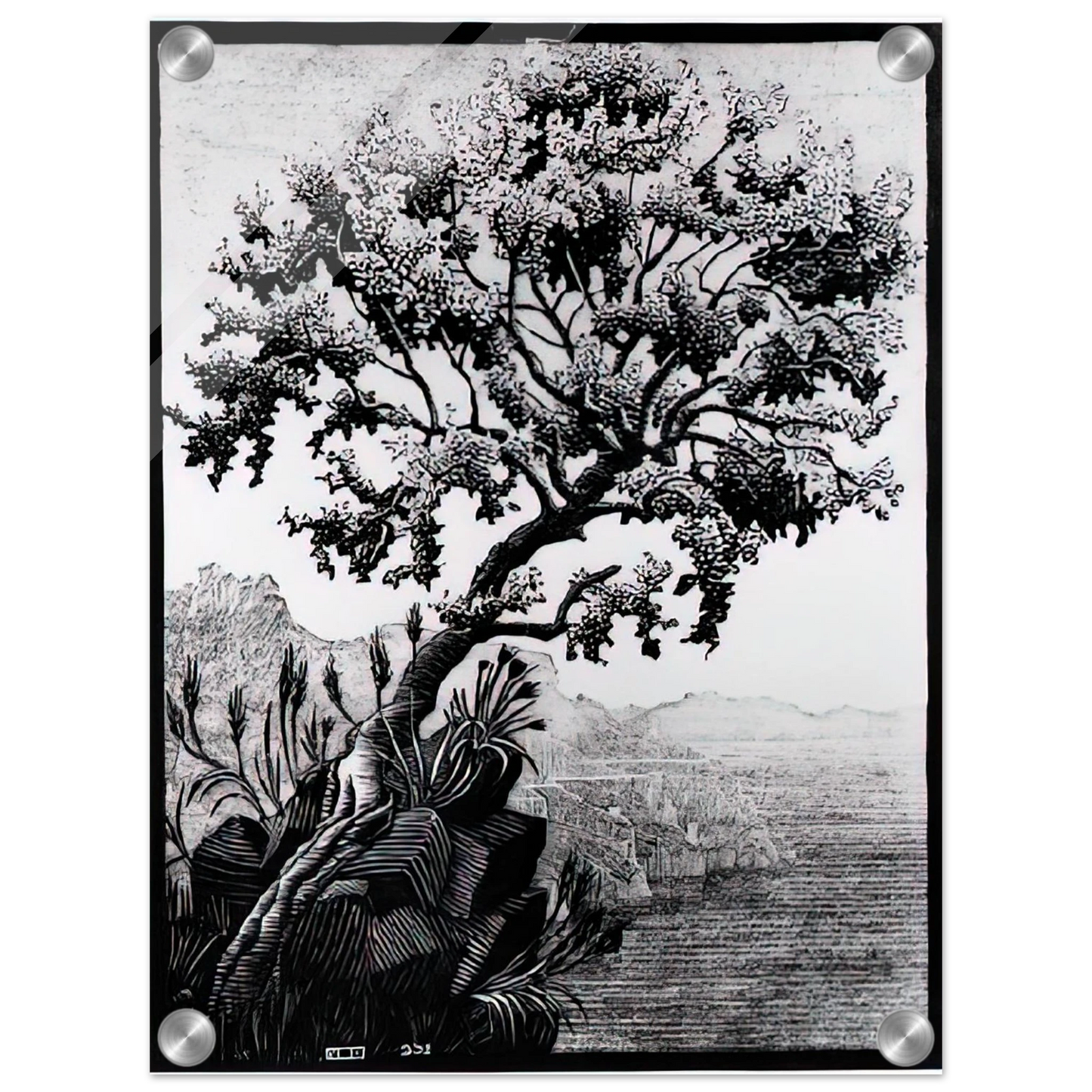 4b6ea551-f386-46aa-a610-5e3e9ca1bada