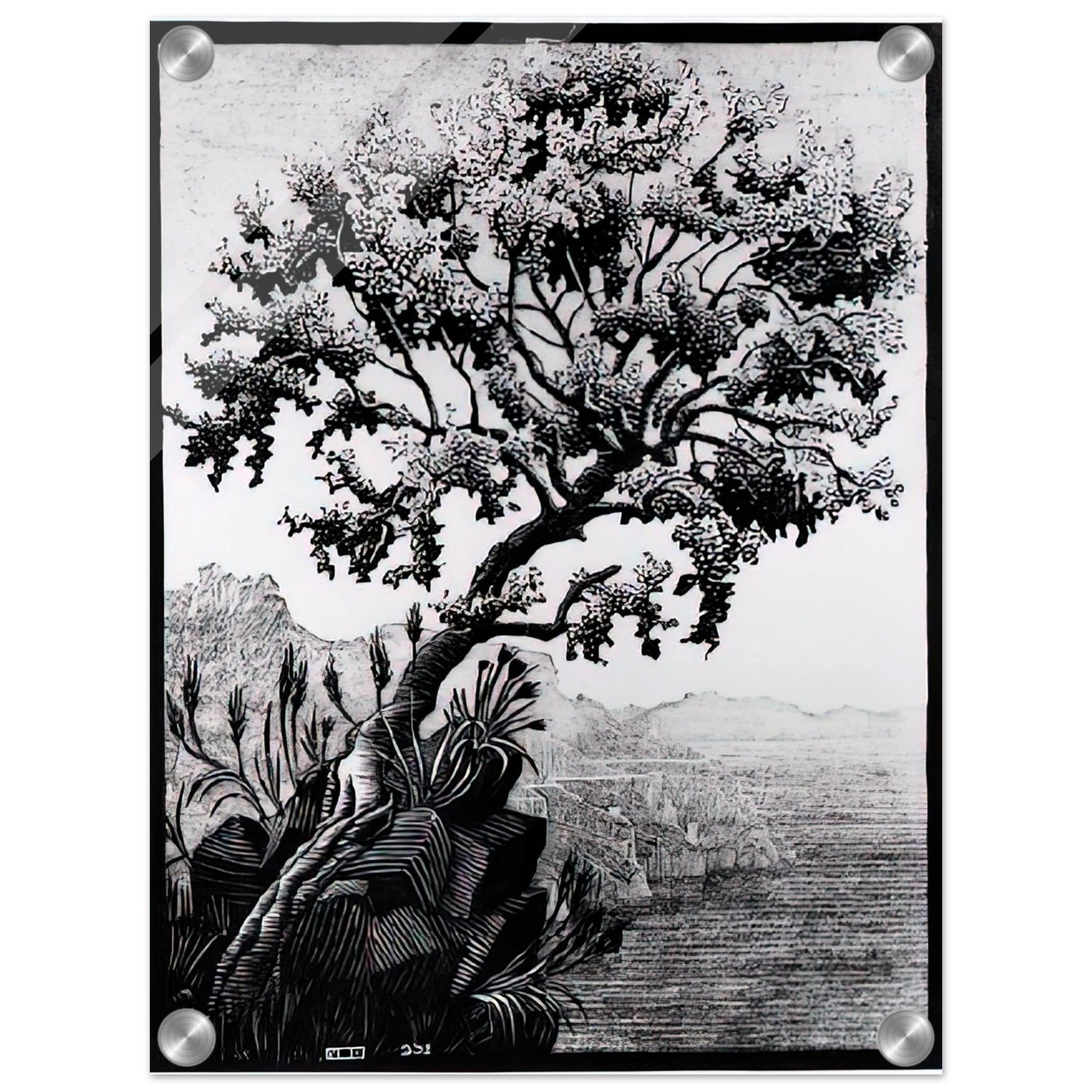 4b6ea551-f386-46aa-a610-5e3e9ca1bada