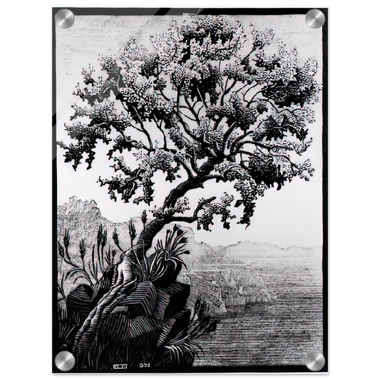 4b6ea551-f386-46aa-a610-5e3e9ca1bada