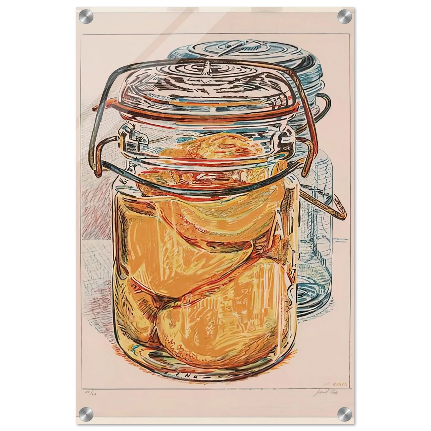 4b700fb3-5539-46aa-9361-d921ee0f45a9