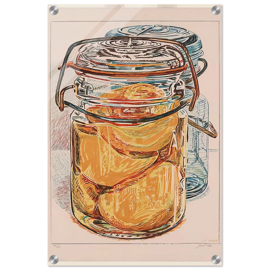 4b700fb3-5539-46aa-9361-d921ee0f45a9