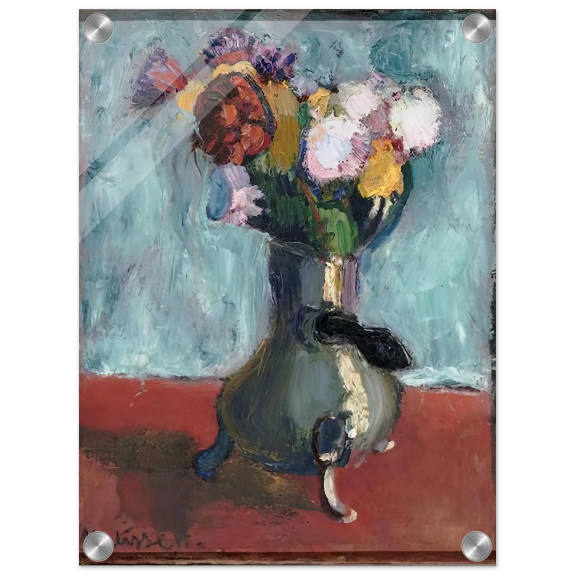 4b75d6f4-2ebb-413e-8a61-986c9310e0bb