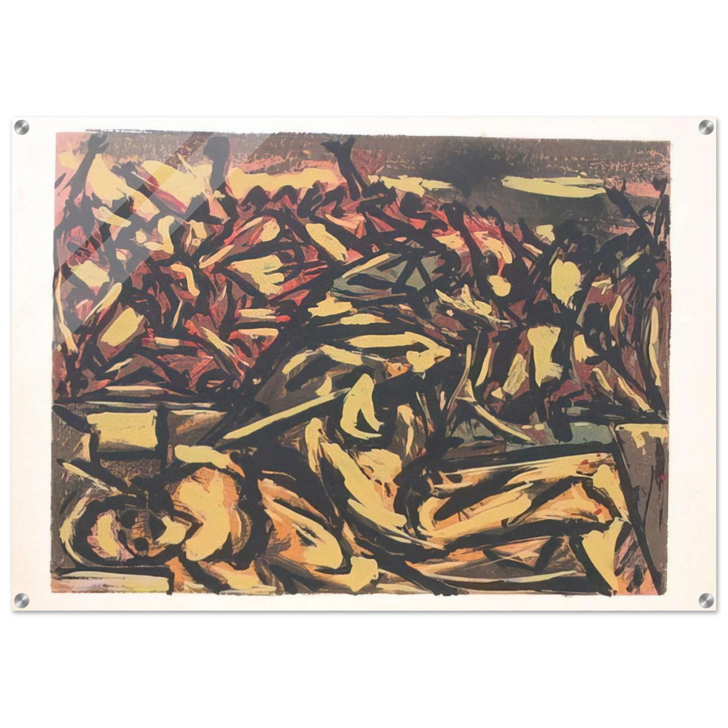 4b79afdf-4eb2-41c2-9519-17232b99fc99