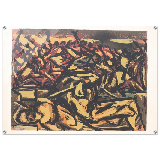 4b79afdf-4eb2-41c2-9519-17232b99fc99