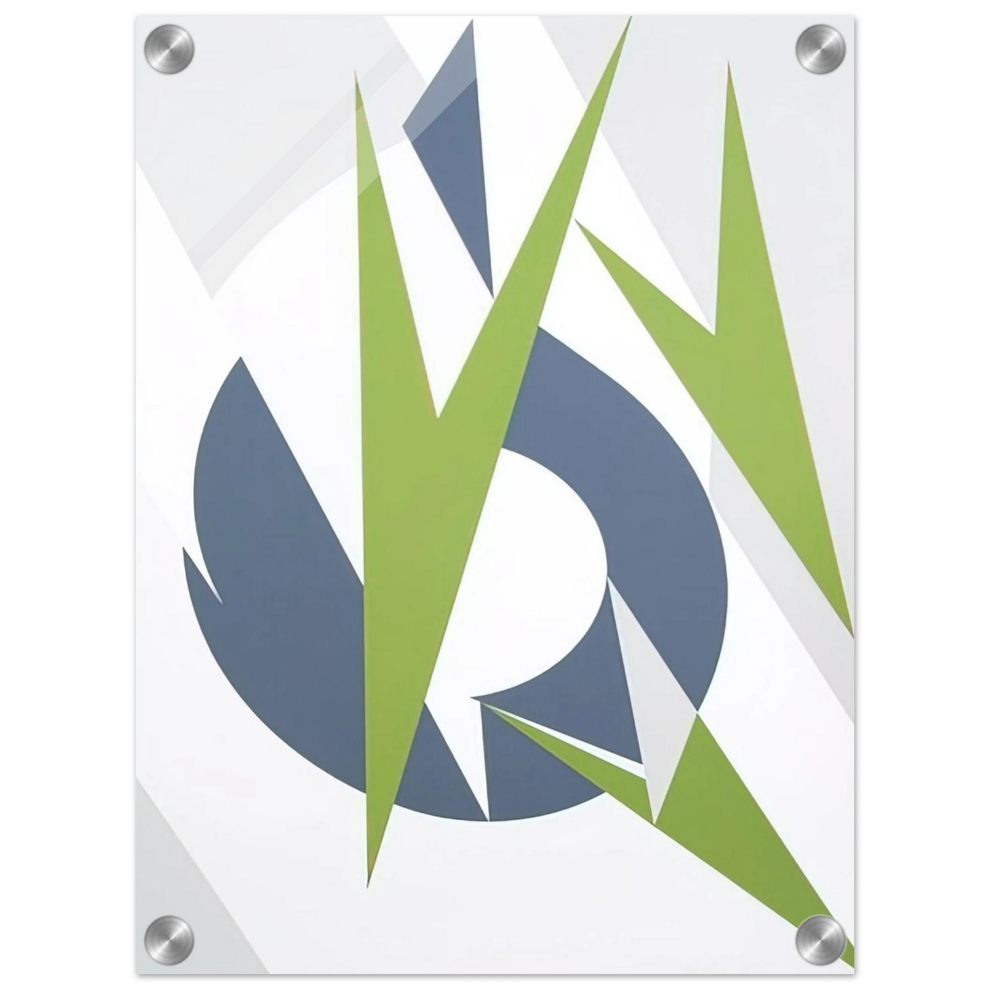 4b7ae7c6-ef9b-423d-afec-731bcc0b4474