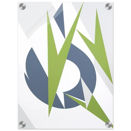 4b7ae7c6-ef9b-423d-afec-731bcc0b4474