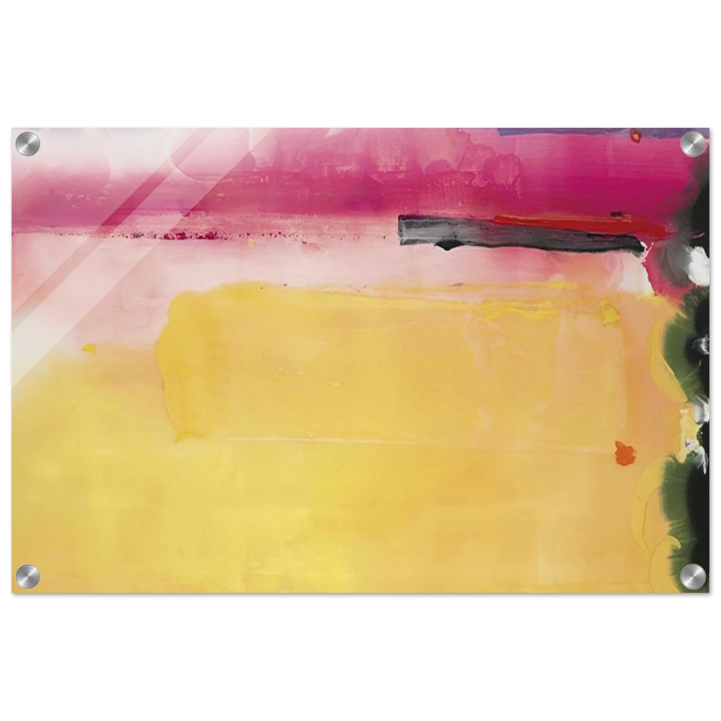 4b7c75e5-f3b1-461e-9c96-bfccebfb47ef