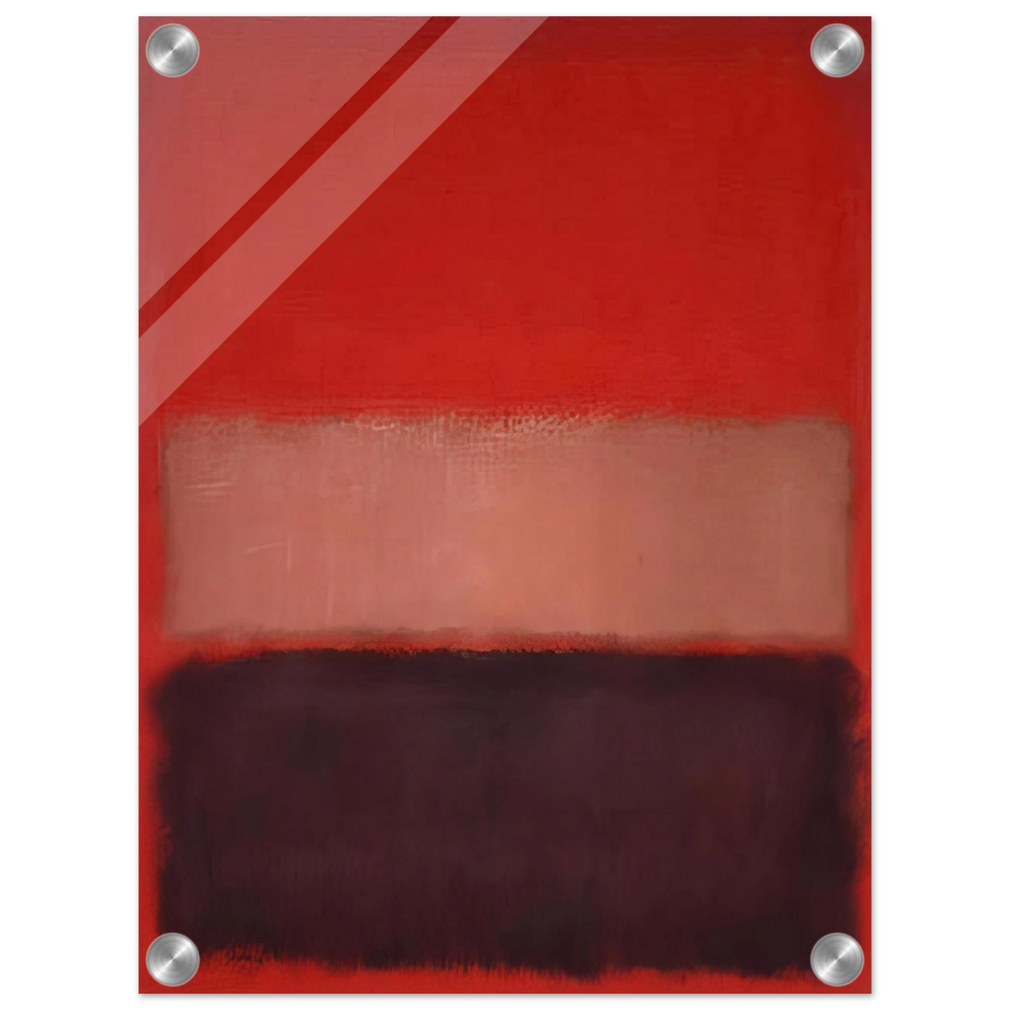 4b7e5b5c-eaa1-4cb7-8d99-1a97a5154683