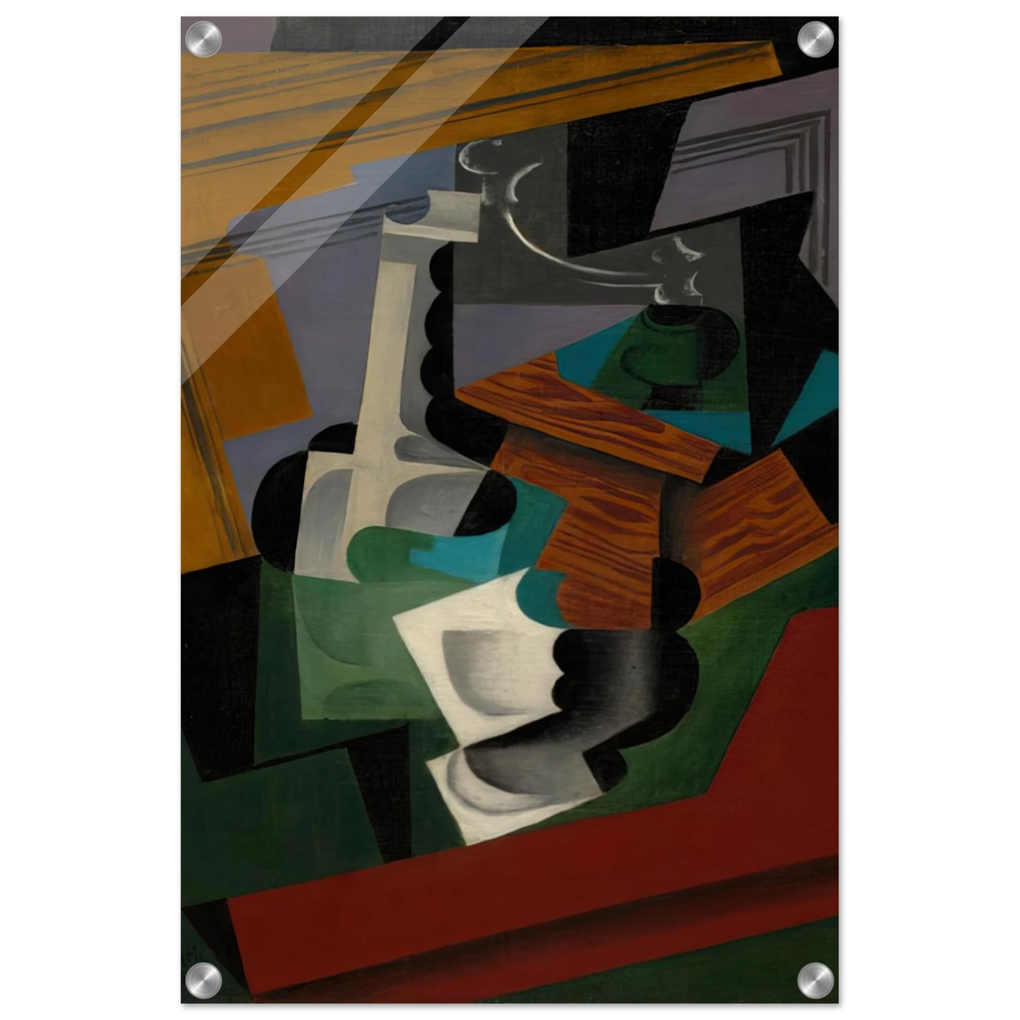 4b839984-0aea-4c99-abc0-7a8b1f2208eb