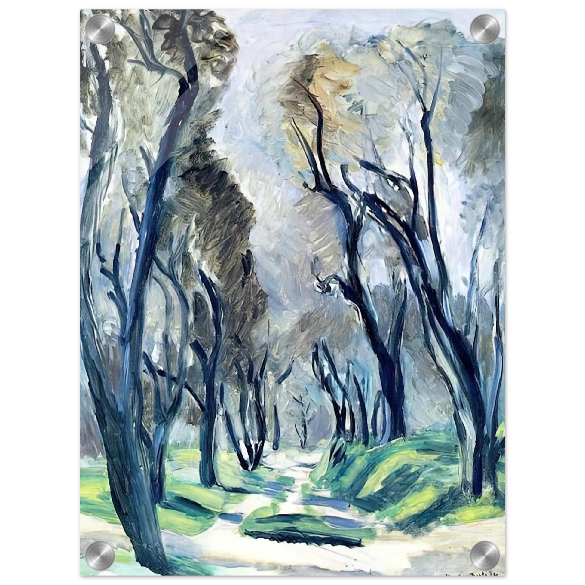 4b86837c-5e44-415b-9309-a2afa1eaeb0b