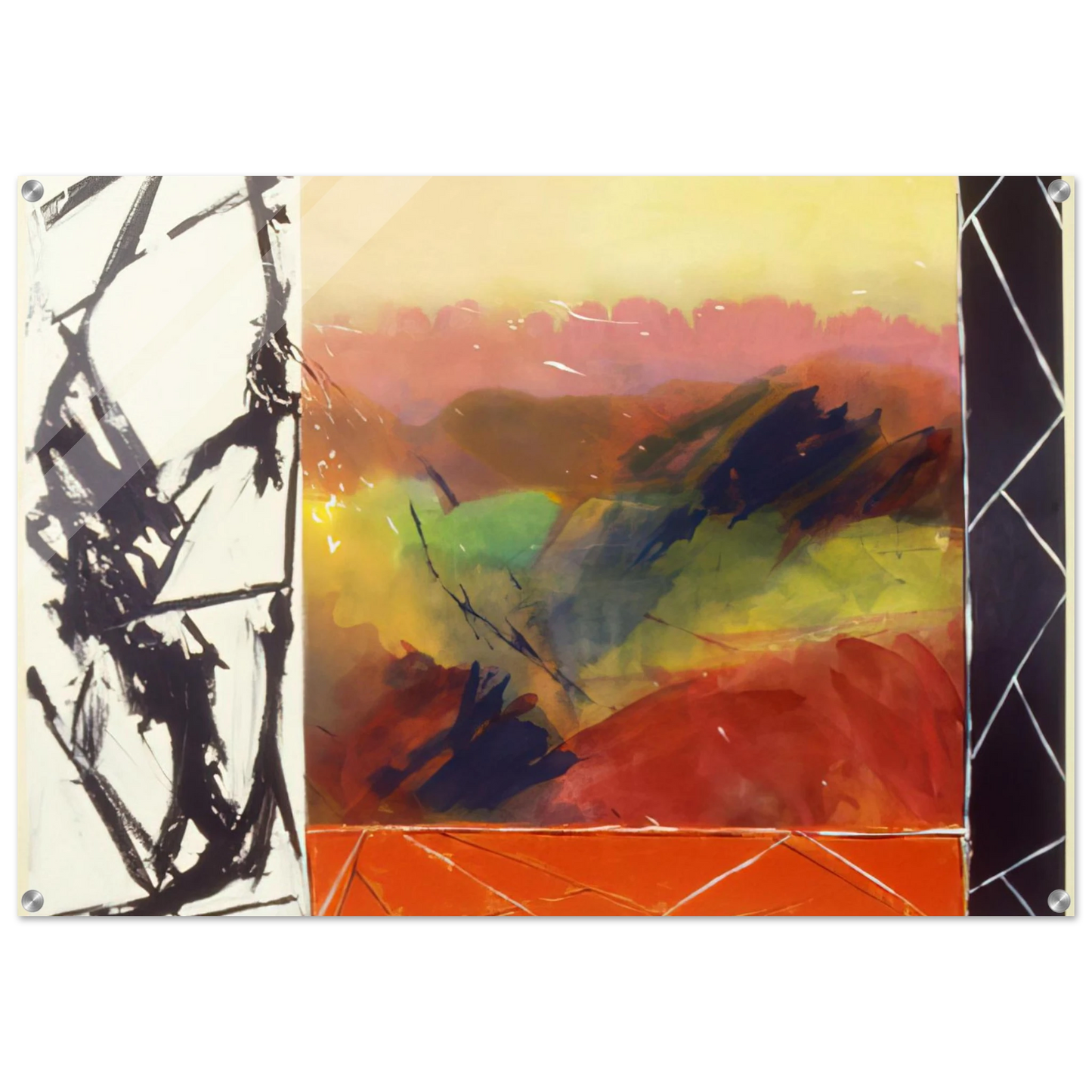 4b87978d-966b-4c07-92e1-ae10e417f691