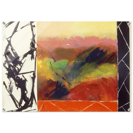 4b87978d-966b-4c07-92e1-ae10e417f691