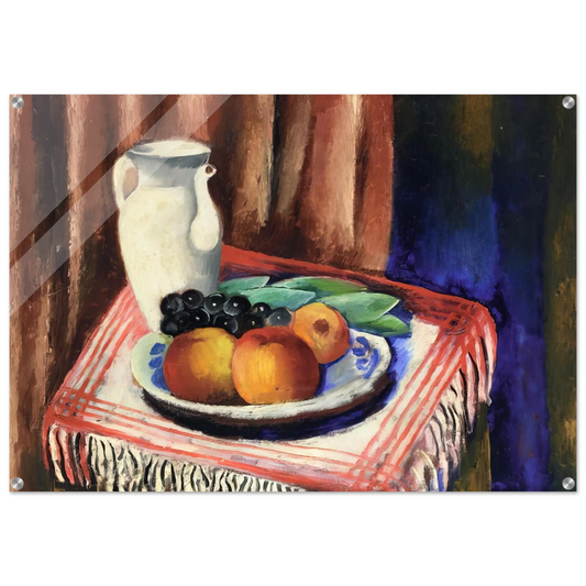 4b889c98-686f-4c0f-906f-a8176d364ff0