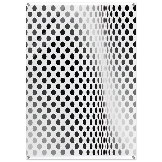 4b89e5c6-b33a-4848-86f3-9835e1b98901