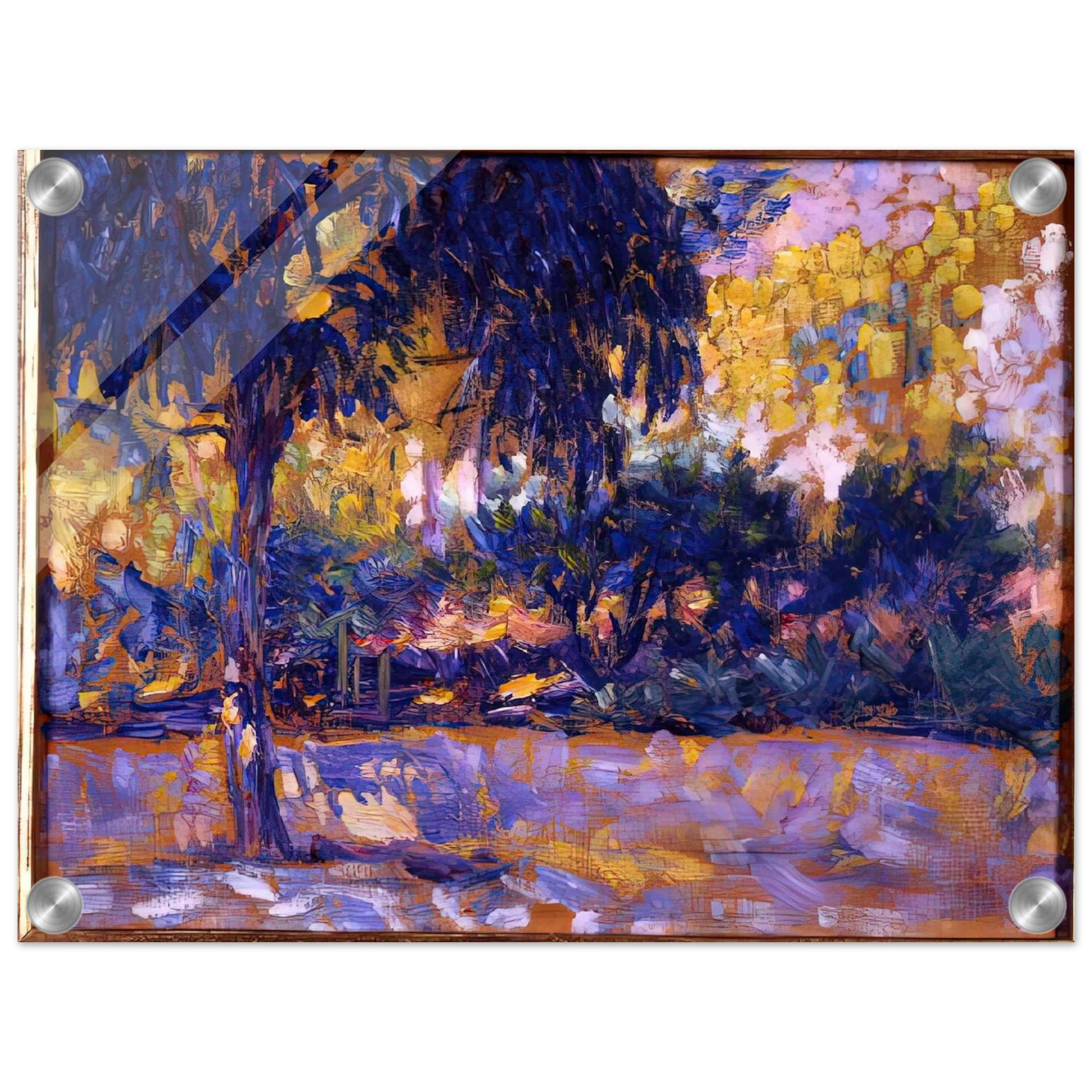 4b8aaf16-d778-4ac4-8343-1f0c0c790a72