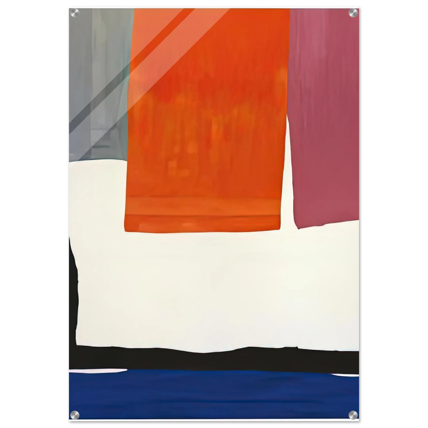 4b915468-987c-4df2-86fa-358f51007216