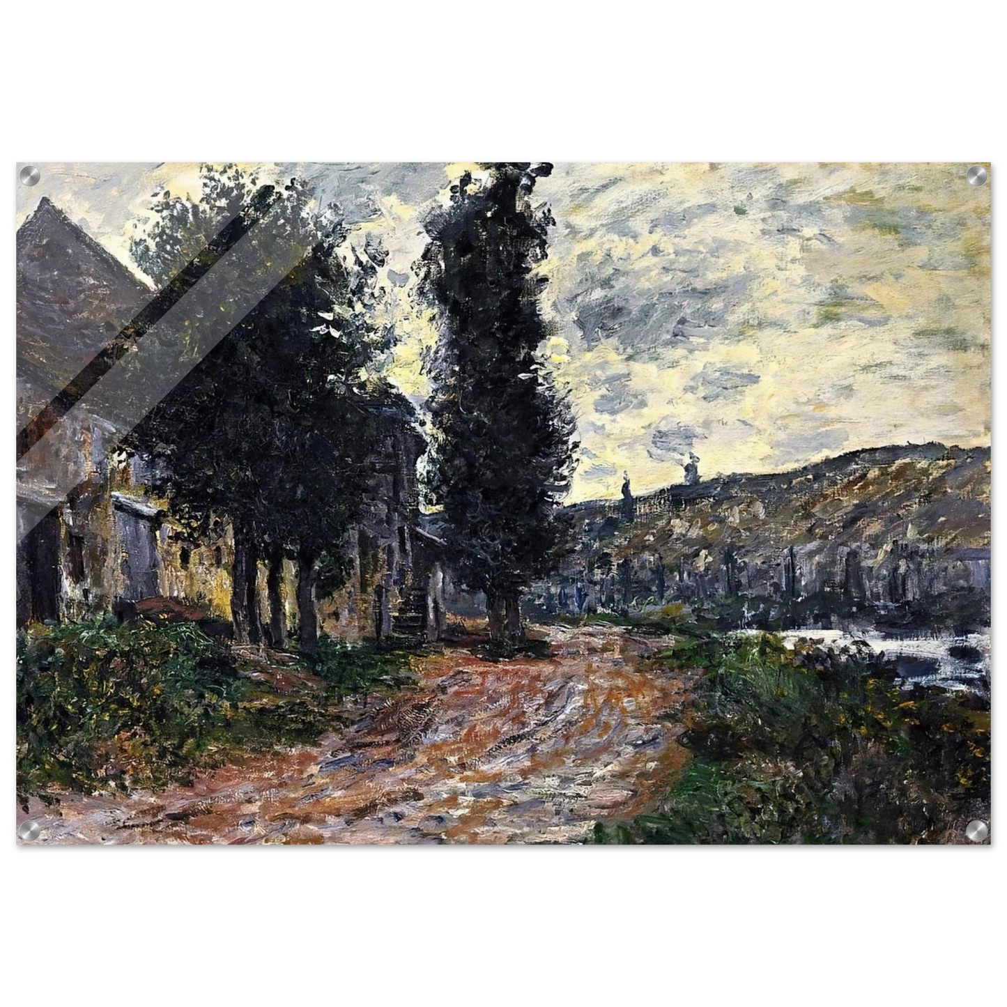 4b928249-369c-4945-83bd-3ca5c44bd0e9