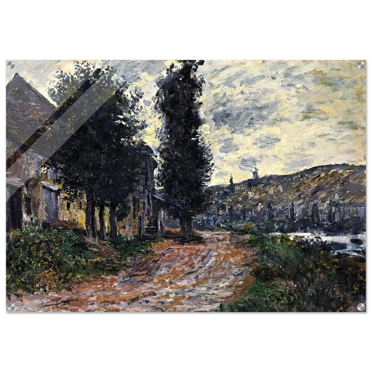 4b928249-369c-4945-83bd-3ca5c44bd0e9