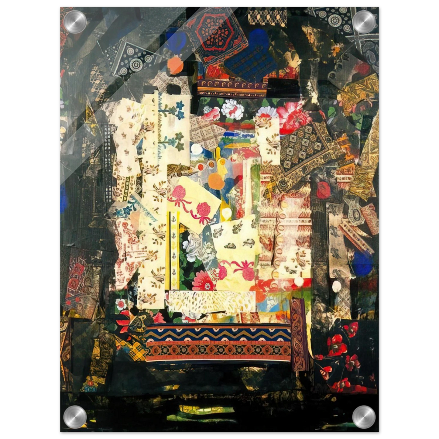 4b9c1ba6-3ec9-4722-8a0a-90a2a579b20c