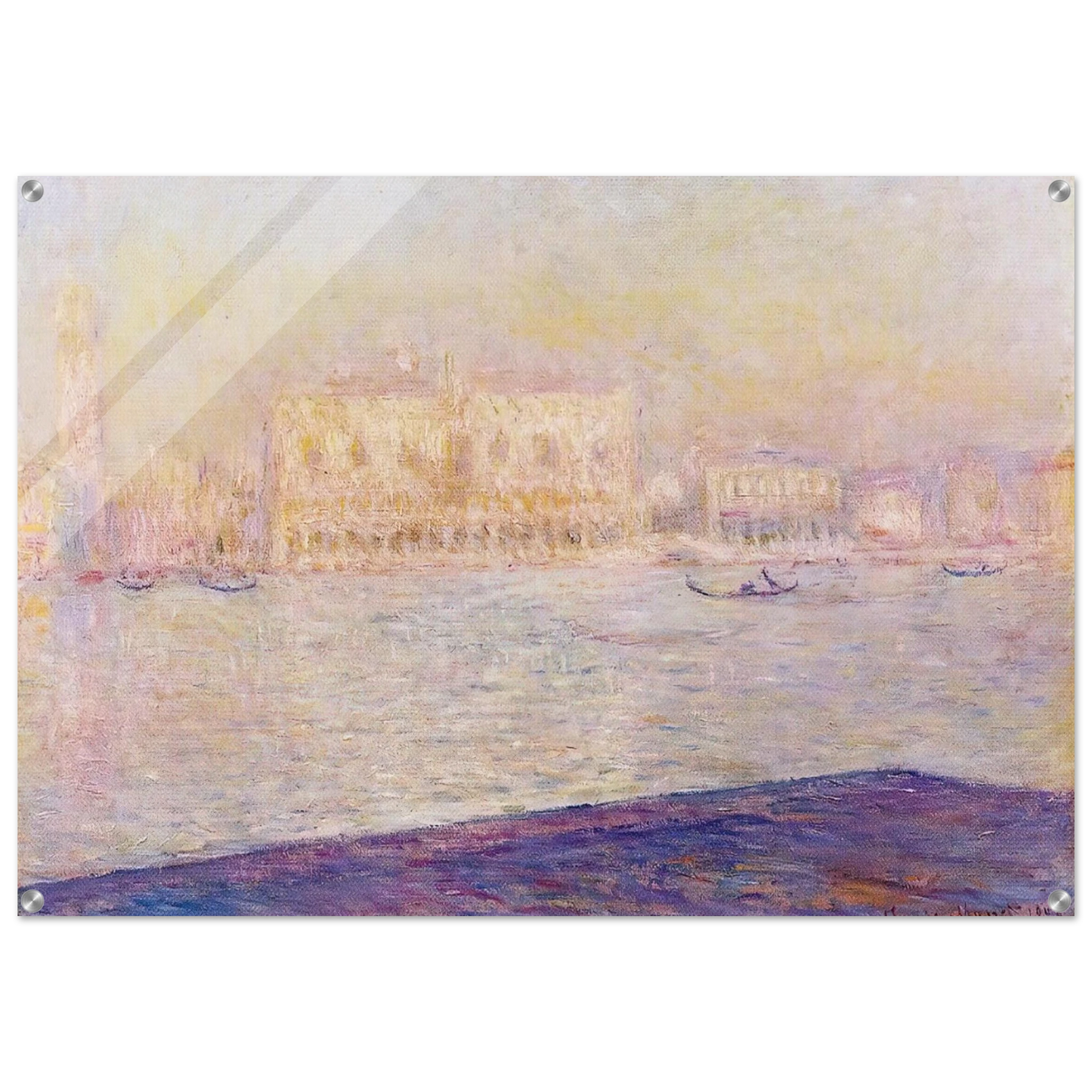 4b9e3dae-c796-4d4e-8b71-e4ad8ca713c4