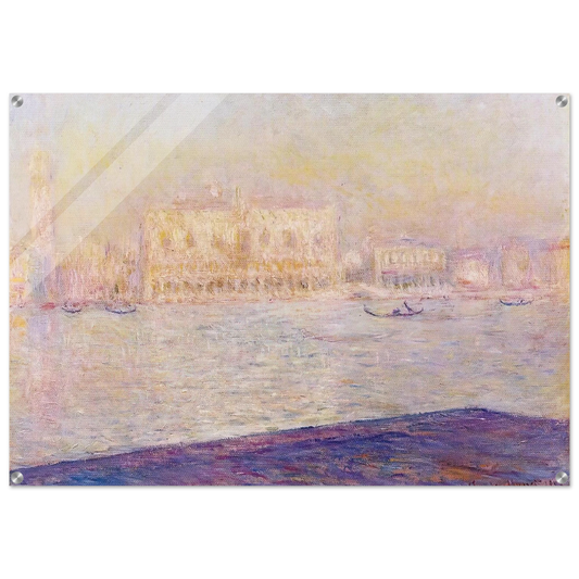 4b9e3dae-c796-4d4e-8b71-e4ad8ca713c4