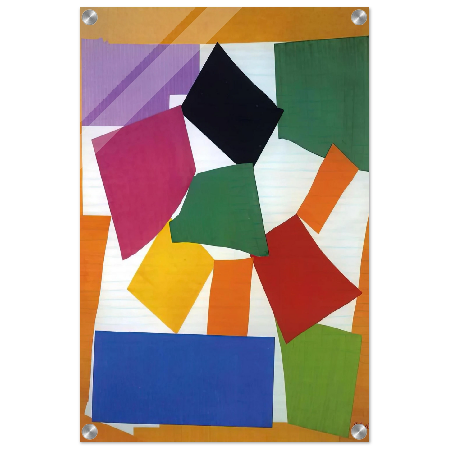 4ba3a71a-58b4-48c6-a797-715721833294